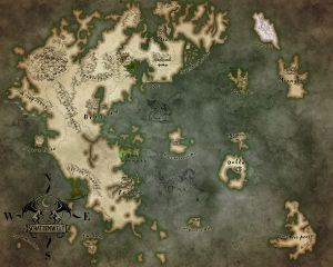 SchattenweltMap.jpg
